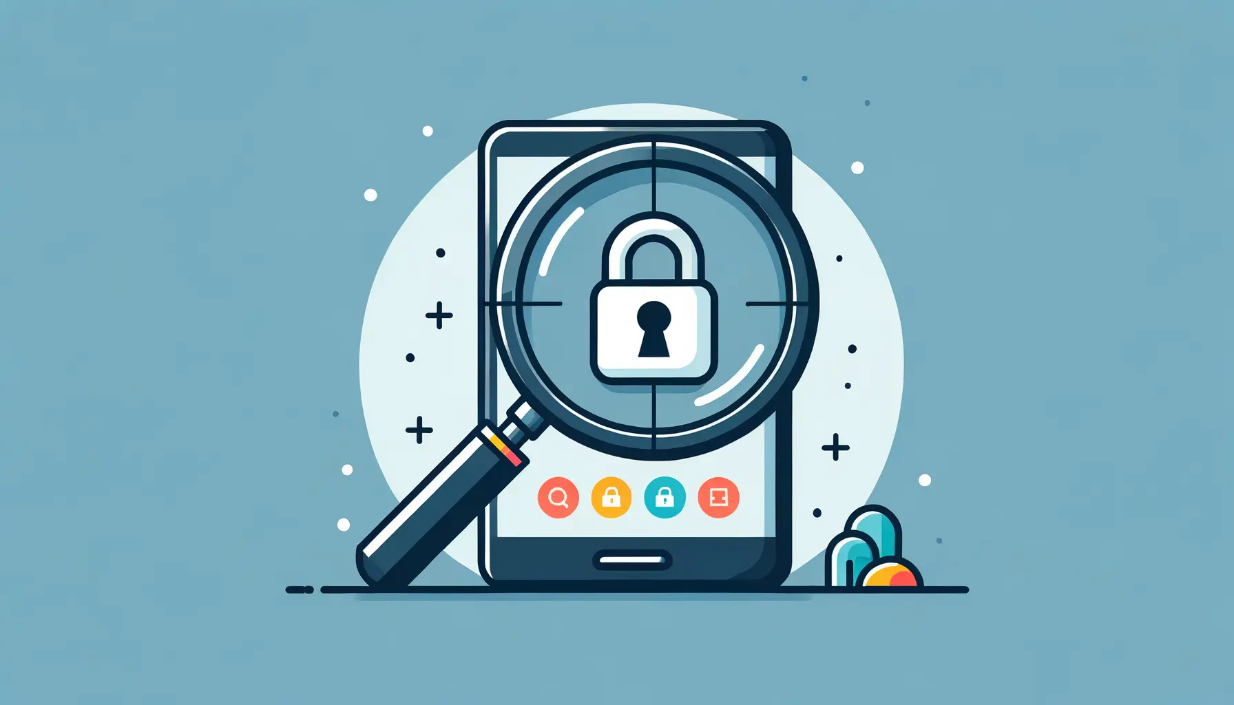 Graphic depicting Challenging Evidence in Digital-Era Obstruction Prosecutions 