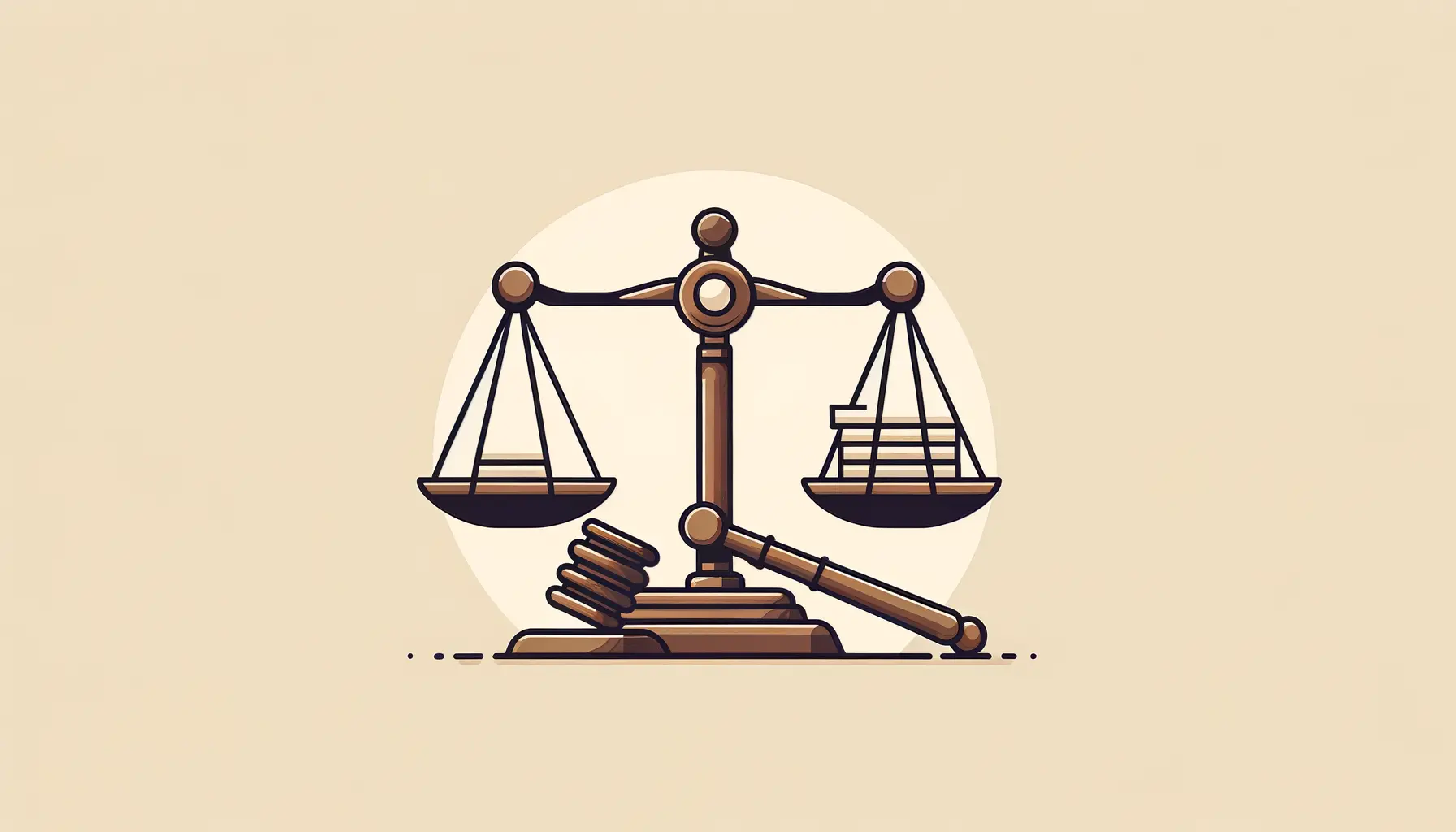 Graphic depicting Defining 'Proceedings' in Agency Interference Cases 