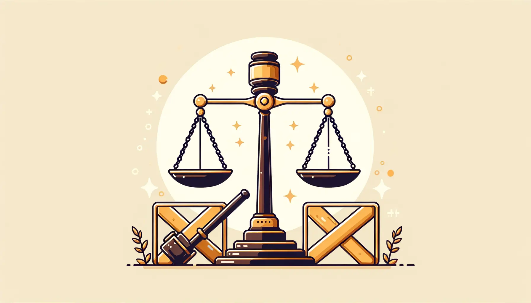 Graphic depicting Intent Standards for Agency Obstruction Charges 