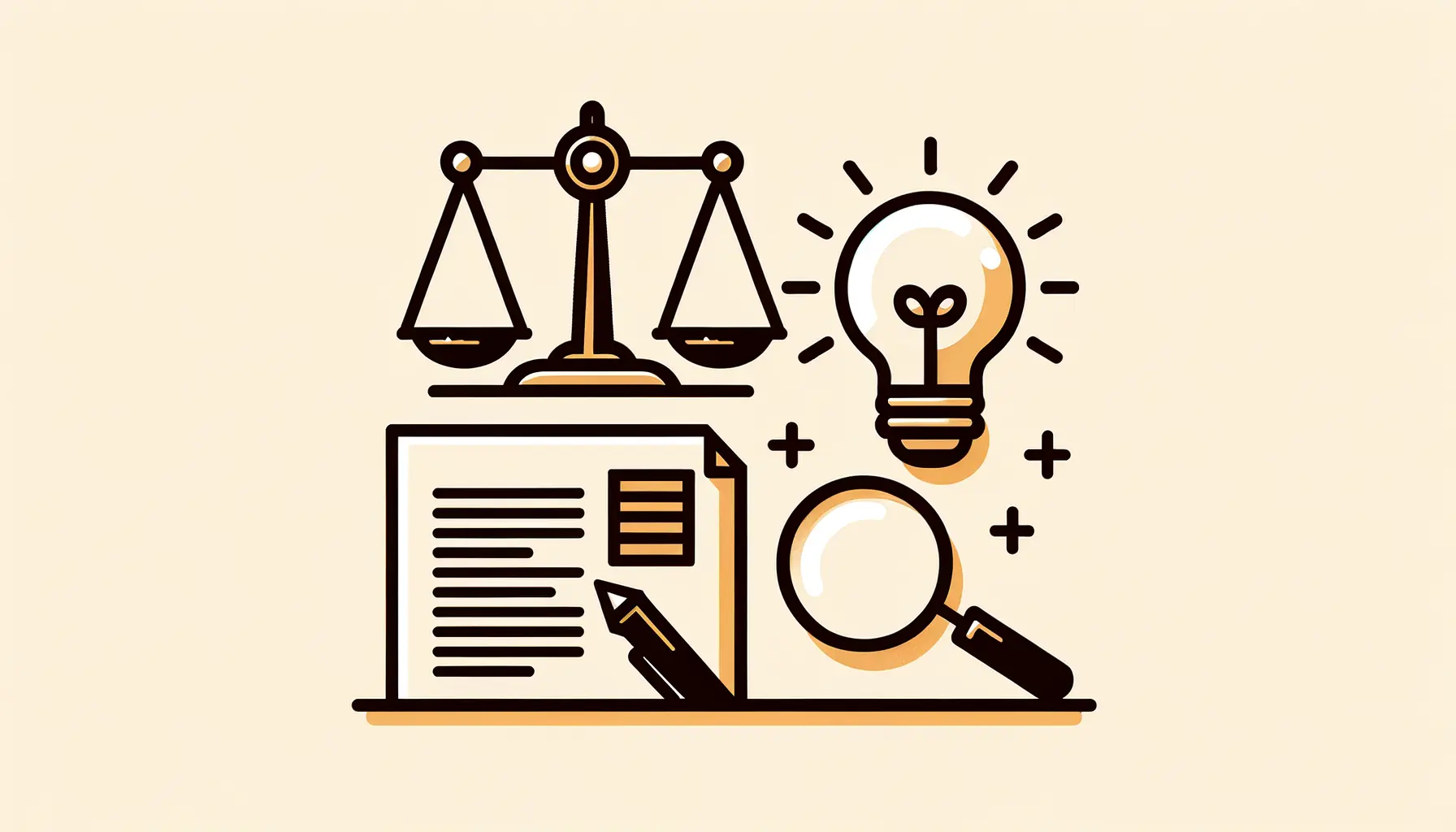 Graphic depicting Proving Knowledge and Intent in Document Alteration Cases 