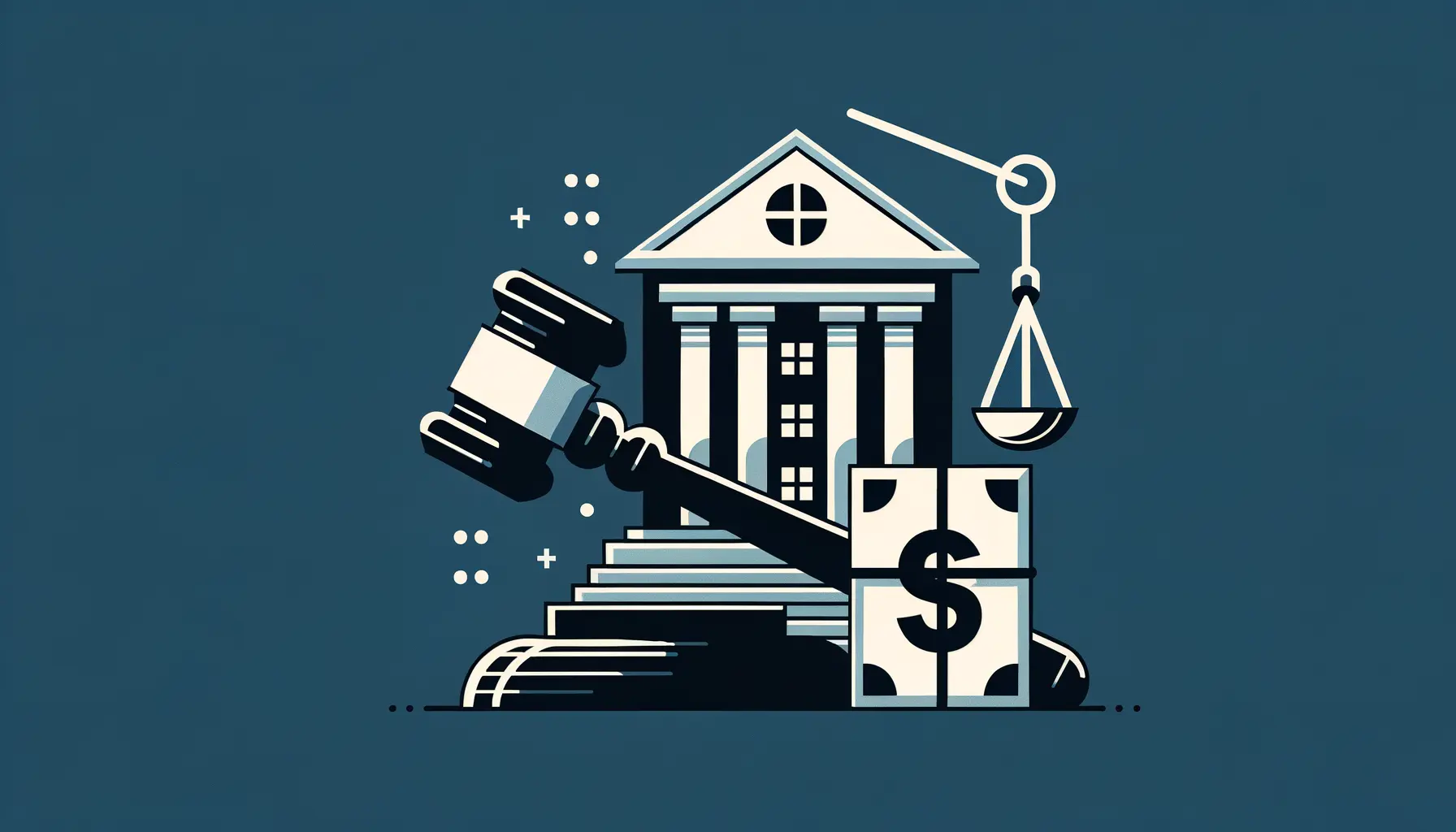 US Asset Seizure Laws Under RICO Statutes - Leppard Law: Federal ...