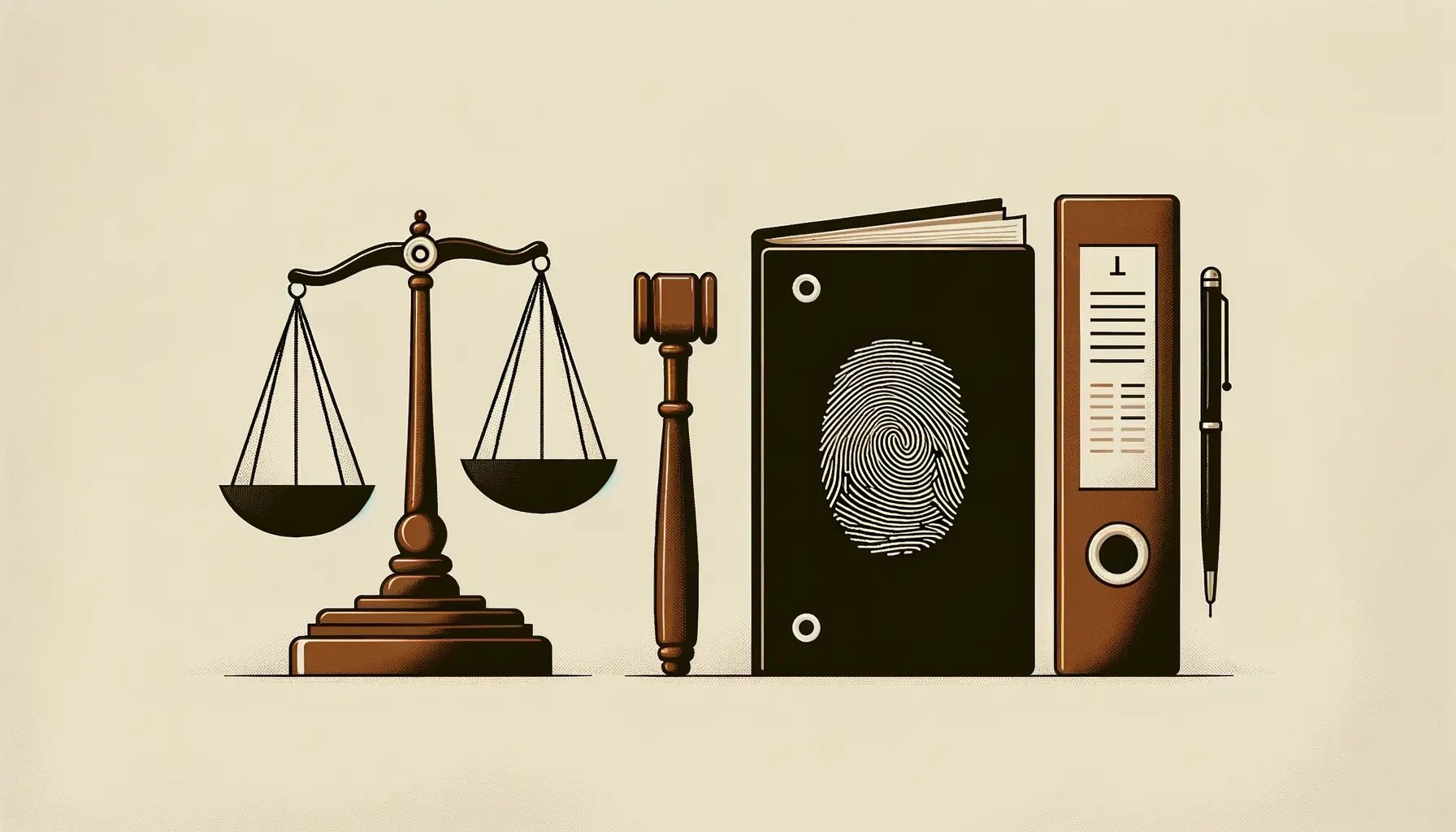 The Role of Criminal History in US Federal Pretrial Release ...